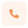 Phone Icon